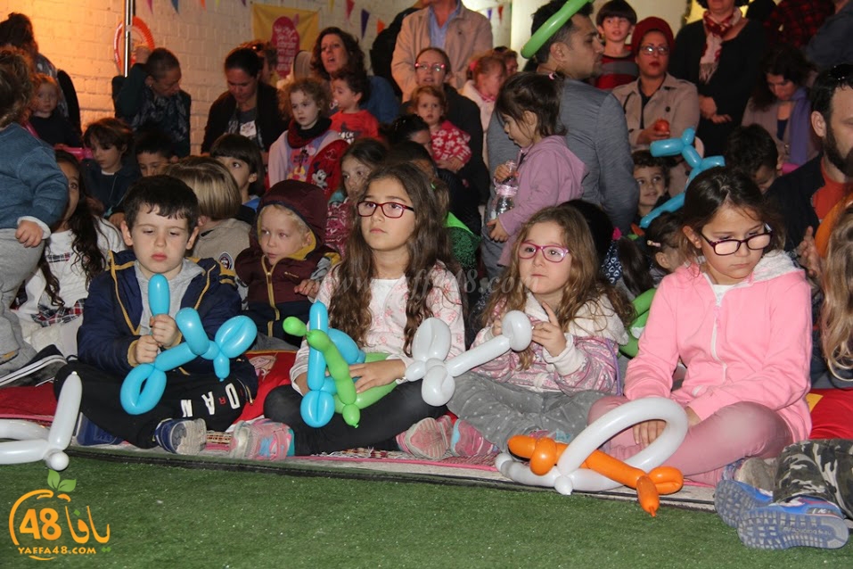 kids mina2 mahrajan3ja (28).JPG